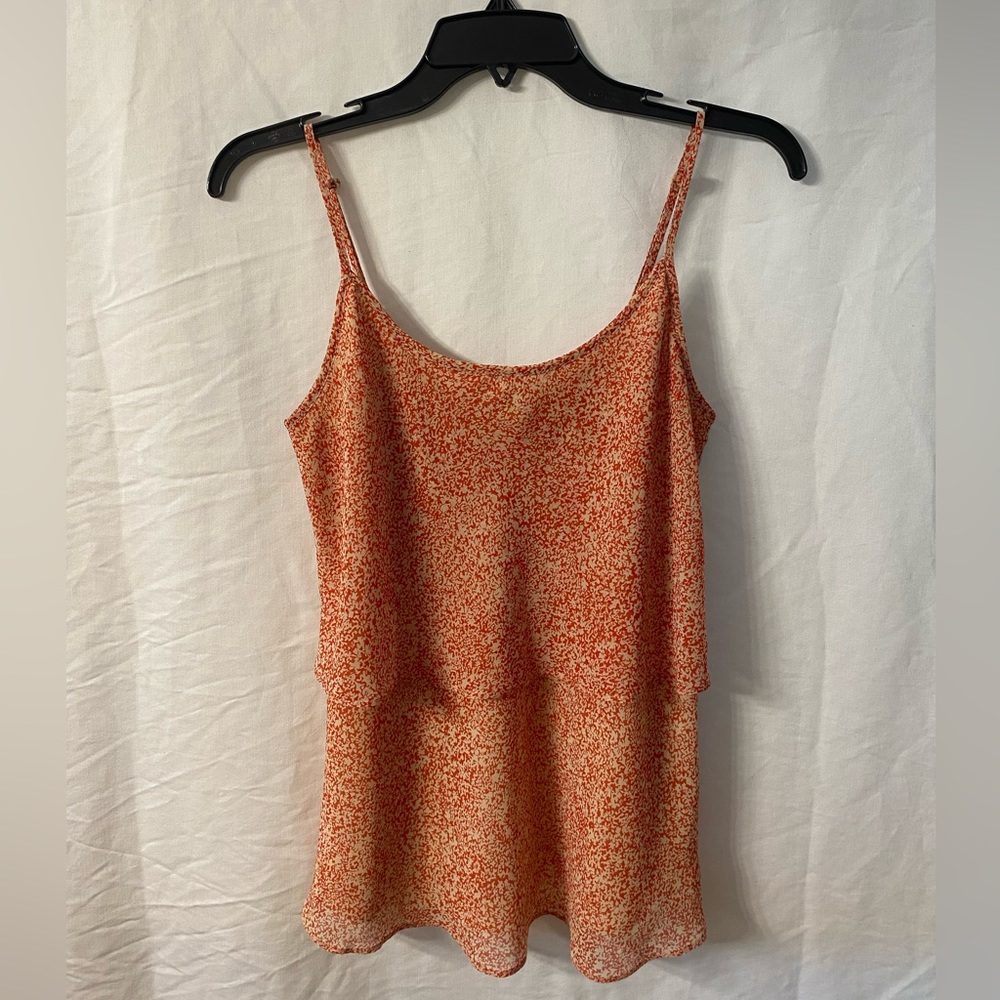 Cabi Tank - image 1